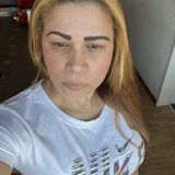 Luz Maria