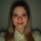 Alicja