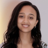 Abyssinia Negede