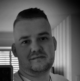 Dominik