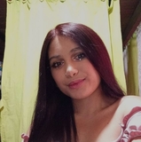Stefanny