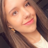 Lisa-Marie