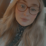 Alina