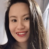 Cam Nhung