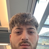 Ciro