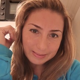Marisol