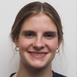 Anne-Kristin