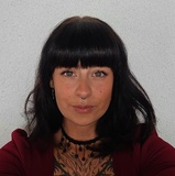 Lauryne