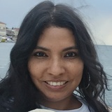 Mari