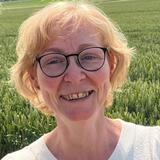 Margarete