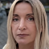 Anela