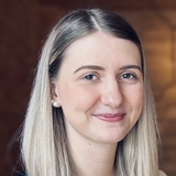 Carina