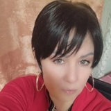 Tanja