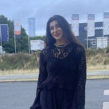 Aslı