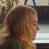 Annika