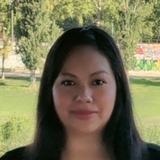 Yesica