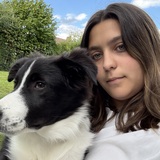 Meryem