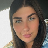 Christina