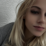 Chantal