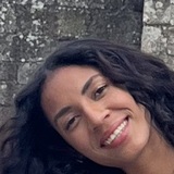 Milena