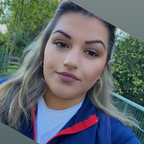 Dardane