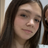 Carlota