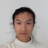 Zhipeng