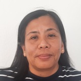Florisa