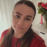 Silvi