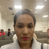 Mayara
