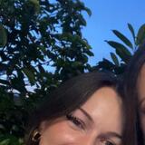 Sandra