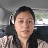 Estela