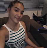 Barbara