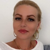 Maria