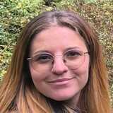 Alina Cristina