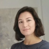 Asli