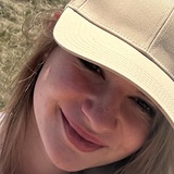 Raphaela