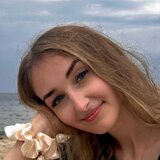 Magdalena