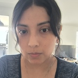 Jeniffer Yajaida