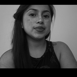 Damaris