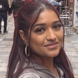 Jamila
