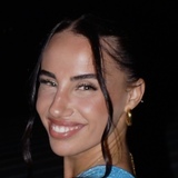Maria