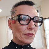 Susanne