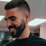 Juan