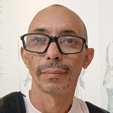 Harold David