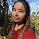 Larissa