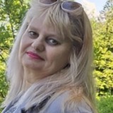 Halina
