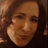 Marcia