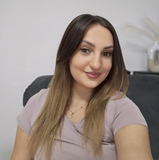 Amina