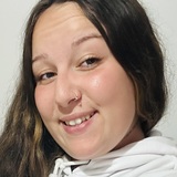 Yarelis